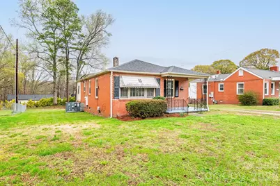 414 Ridge Street, Stanley, NC 28164 - Photo 3