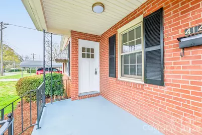 414 Ridge Street, Stanley, NC 28164 - Photo 5