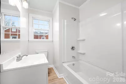 414 Ridge Street, Stanley, NC 28164 - Photo 13