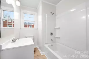 414 Ridge St, Stanley, NC 28164 - Photo 13