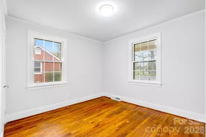 414 Ridge Street, Stanley, NC 28164 - Photo 11