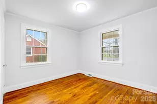 414 Ridge St, Stanley, NC 28164 - Photo 11