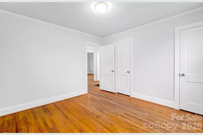 414 Ridge Street, Stanley, NC 28164 - Photo 15