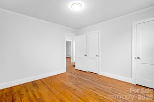 414 Ridge St, Stanley, NC 28164 - Photo 15