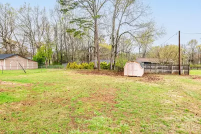 414 Ridge Street, Stanley, NC 28164 - Photo 21