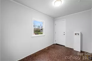 414 Ridge St, Stanley, NC 28164 - Photo 17