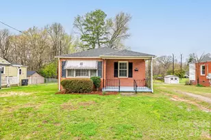 414 Ridge St, Stanley, NC 28164 - Photo 1