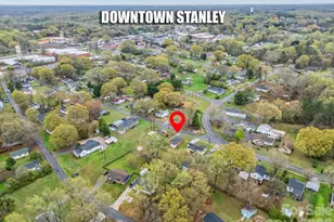 414 Ridge St, Stanley, NC 28164 - Photo 29