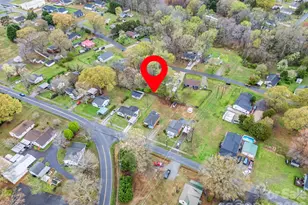 414 Ridge St, Stanley, NC 28164 - Photo 31