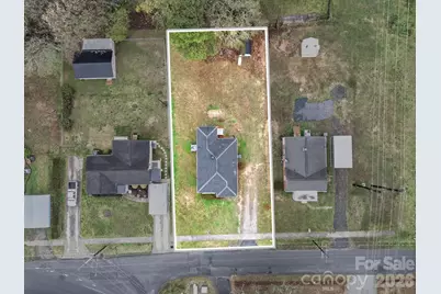 414 Ridge Street, Stanley, NC 28164 - Photo 23