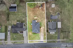 414 Ridge St, Stanley, NC 28164 - Photo 23