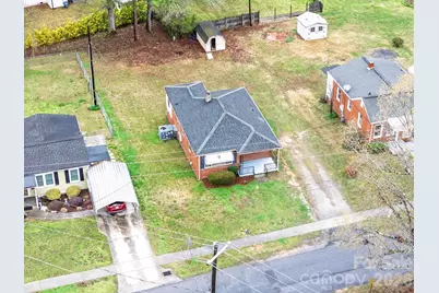 414 Ridge Street, Stanley, NC 28164 - Photo 27