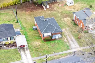 414 Ridge St, Stanley, NC 28164 - Photo 27