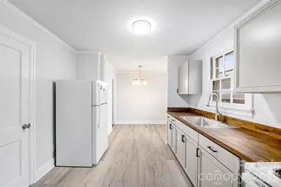 414 Ridge Street, Stanley, NC 28164 - Photo 9