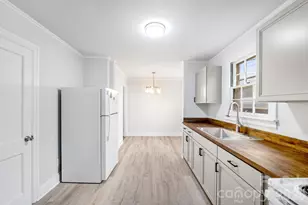 414 Ridge St, Stanley, NC 28164 - Photo 9