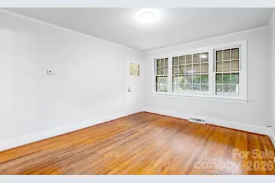 414 Ridge Street, Stanley, NC 28164 - Photo 7