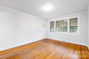 414 Ridge St, Stanley, NC 28164 - Photo 7