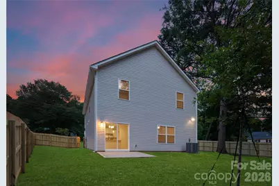 12718 Hamilton Road, Charlotte, NC 28273 - Photo 27