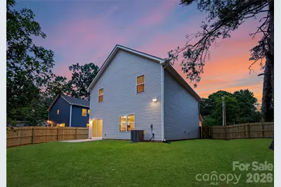 12718 Hamilton Road, Charlotte, NC 28273 - Photo 25