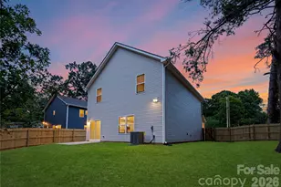 12718 Hamilton Rd, Charlotte, NC 28273 - Photo 25