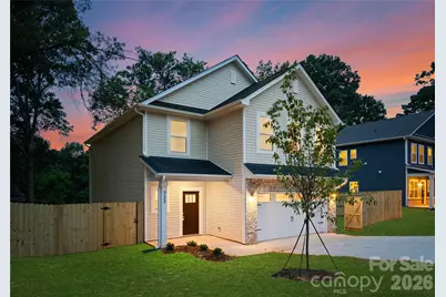 12718 Hamilton Road, Charlotte, NC 28273 - Photo 3