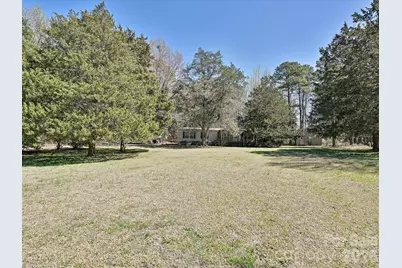 9836 Southwinds Drive, Indian Land, SC 29707 - Photo 31