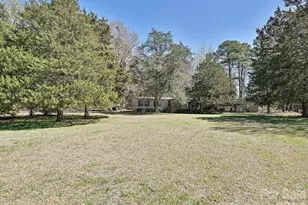 9836 Southwinds Dr, Indian Land, SC 29707 - Photo 31