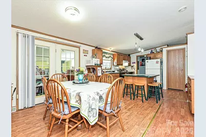 9836 Southwinds Drive, Indian Land, SC 29707 - Photo 5