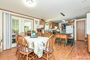 9836 Southwinds Dr, Indian Land, SC 29707 - Photo 5