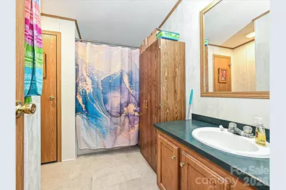 9836 Southwinds Drive, Indian Land, SC 29707 - Photo 13