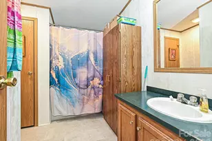 9836 Southwinds Dr, Indian Land, SC 29707 - Photo 13