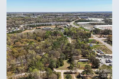 9836 Southwinds Drive, Indian Land, SC 29707 - Photo 25