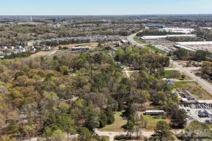 9836 Southwinds Dr, Indian Land, SC 29707 - Photo 25