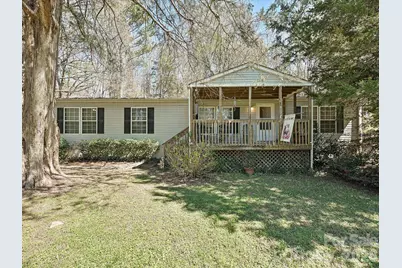 9836 Southwinds Drive, Indian Land, SC 29707 - Photo 1