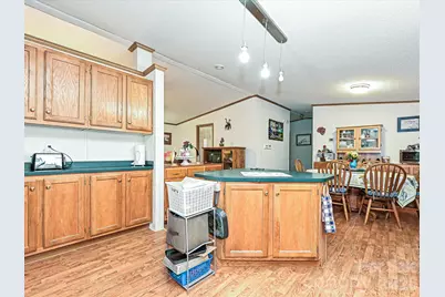 9836 Southwinds Drive, Indian Land, SC 29707 - Photo 7