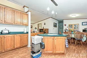 9836 Southwinds Dr, Indian Land, SC 29707 - Photo 7