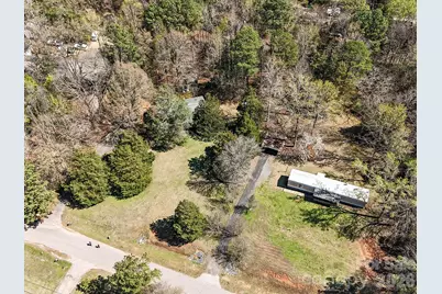 9836 Southwinds Drive, Indian Land, SC 29707 - Photo 29