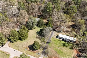 9836 Southwinds Dr, Indian Land, SC 29707 - Photo 29