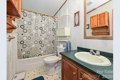 9836 Southwinds Drive, Indian Land, SC 29707 - Photo 15