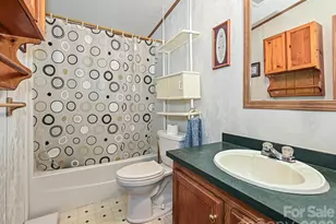 9836 Southwinds Dr, Indian Land, SC 29707 - Photo 15