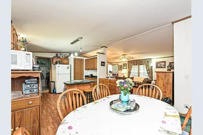 9836 Southwinds Drive, Indian Land, SC 29707 - Photo 9