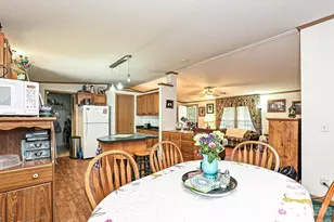 9836 Southwinds Dr, Indian Land, SC 29707 - Photo 9