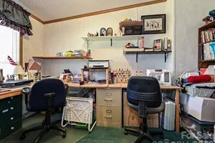 9836 Southwinds Dr, Indian Land, SC 29707 - Photo 17