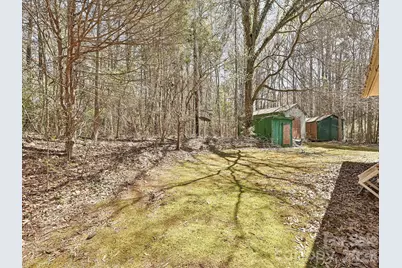 9836 Southwinds Drive, Indian Land, SC 29707 - Photo 19