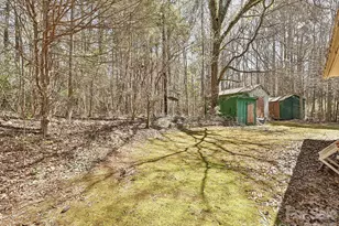 9836 Southwinds Dr, Indian Land, SC 29707 - Photo 19