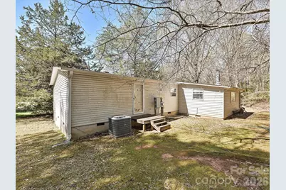 9836 Southwinds Drive, Indian Land, SC 29707 - Photo 21