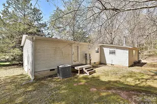 9836 Southwinds Dr, Indian Land, SC 29707 - Photo 21