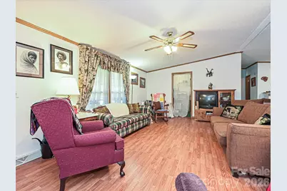 9836 Southwinds Drive, Indian Land, SC 29707 - Photo 3