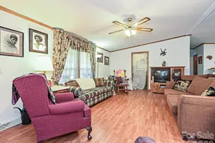 9836 Southwinds Dr, Indian Land, SC 29707 - Photo 3