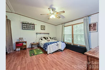 9836 Southwinds Drive, Indian Land, SC 29707 - Photo 11